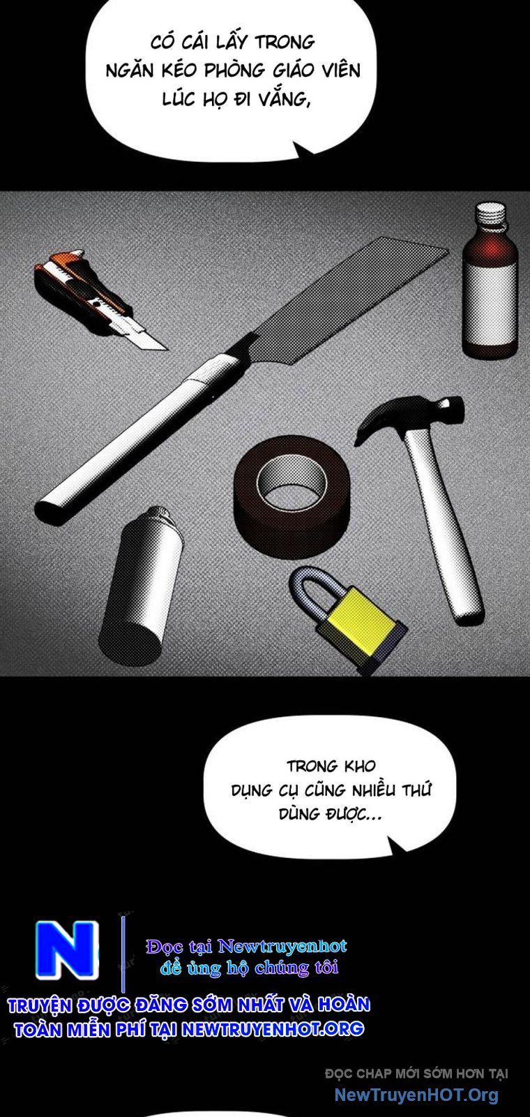 page_15