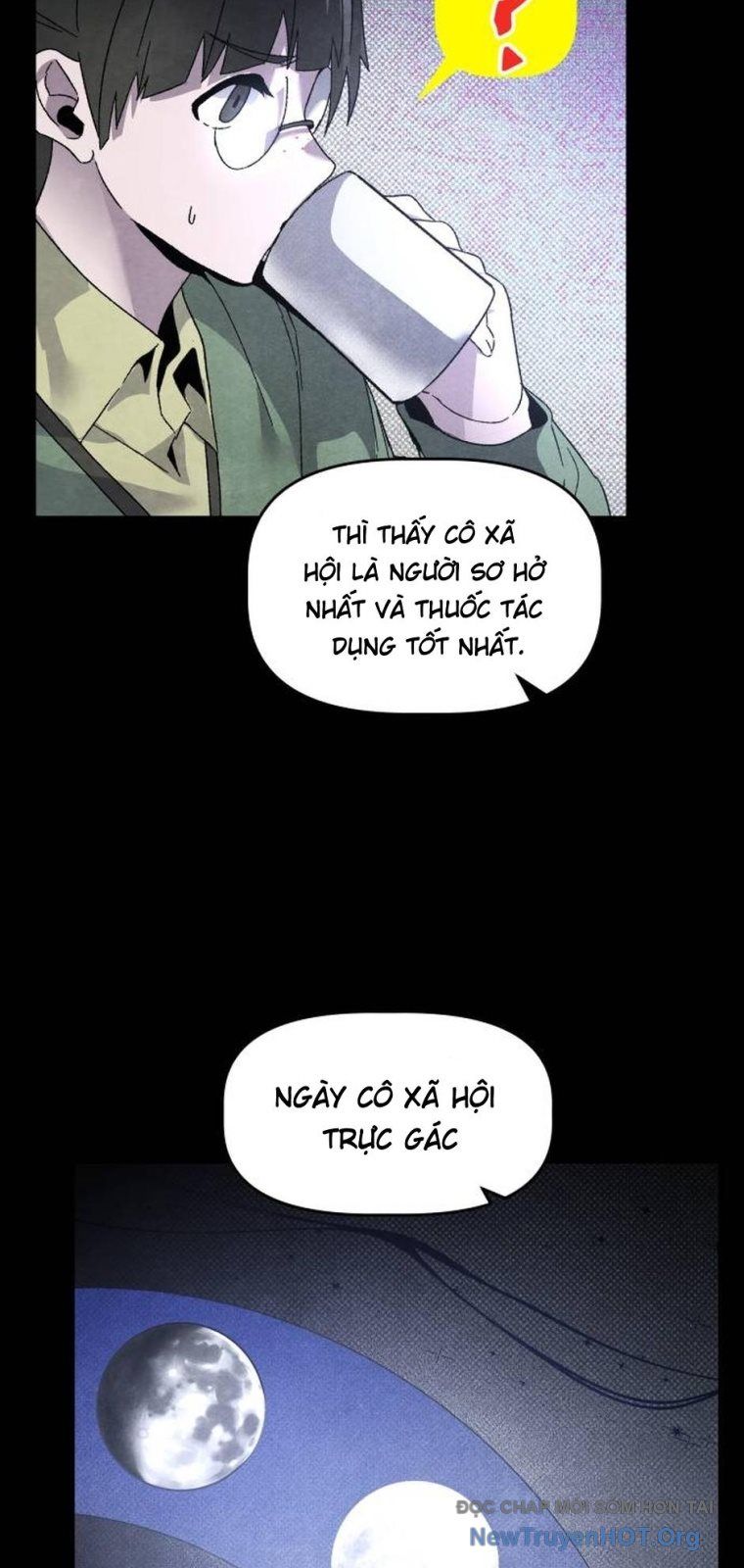 page_18