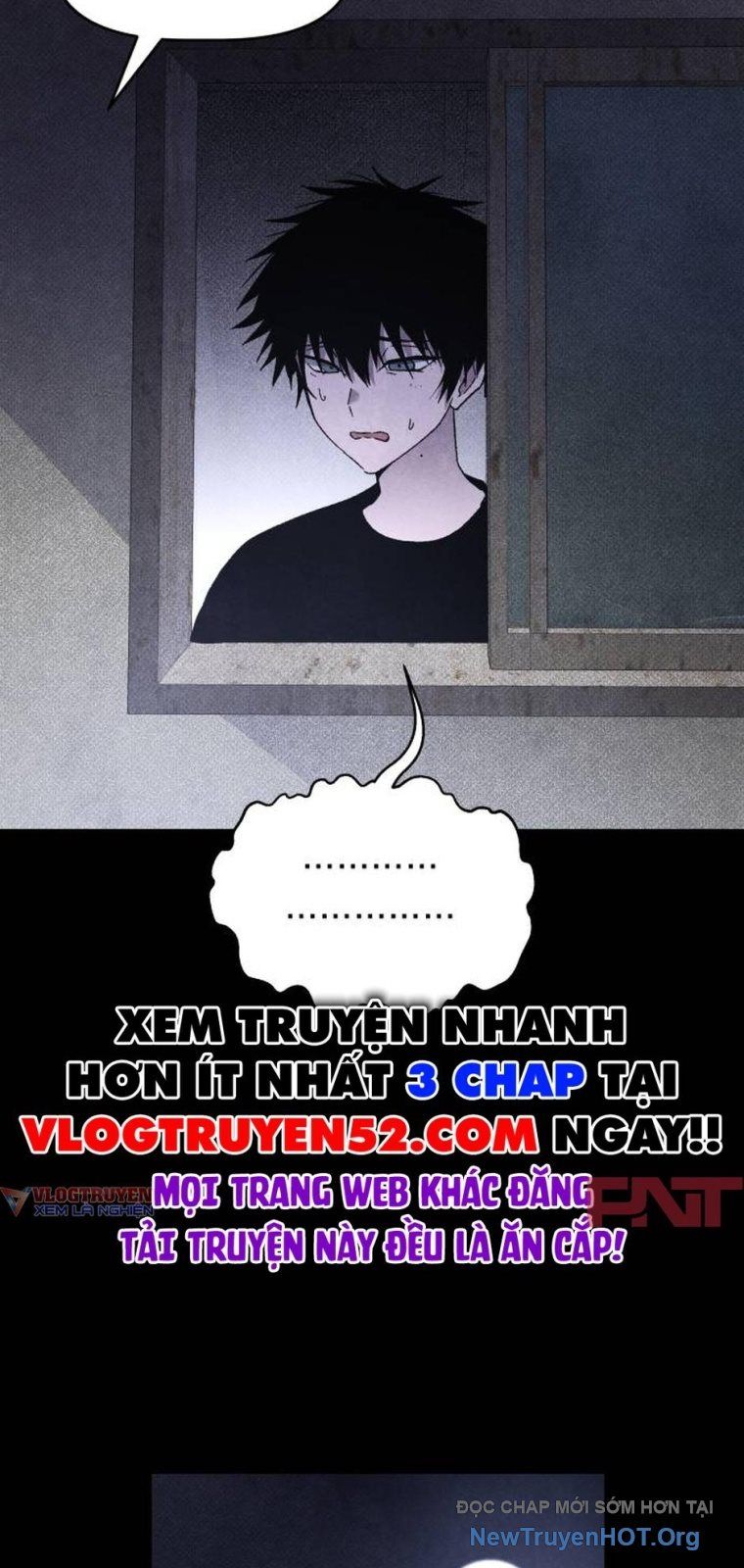 page_24