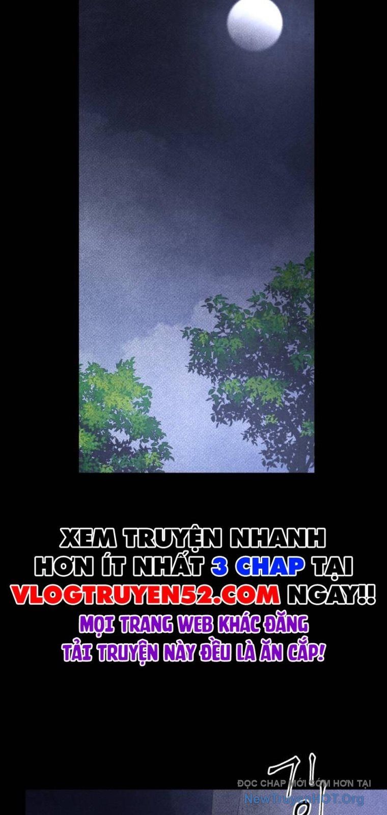 page_25