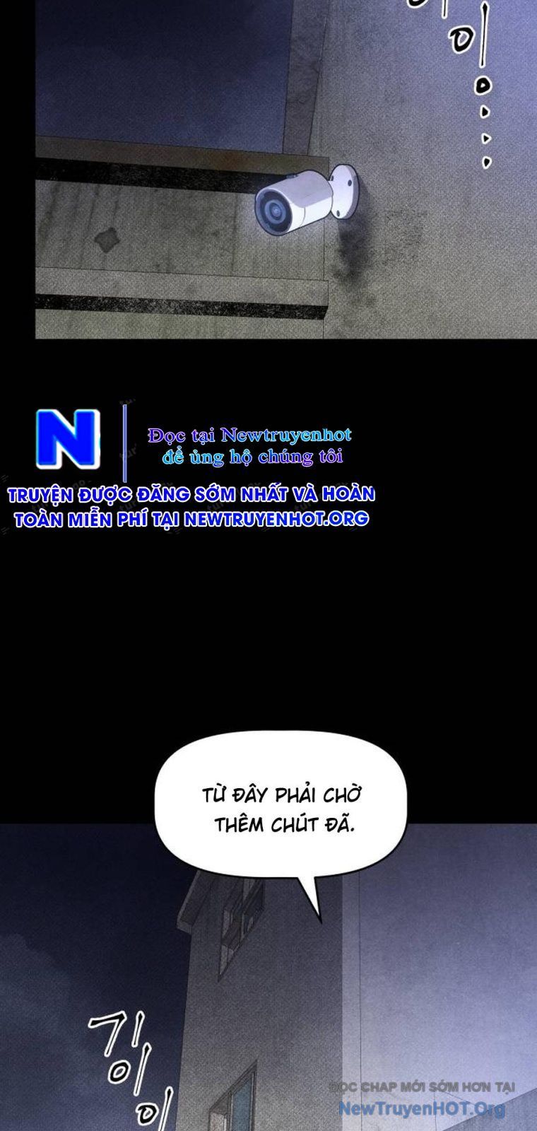 page_26