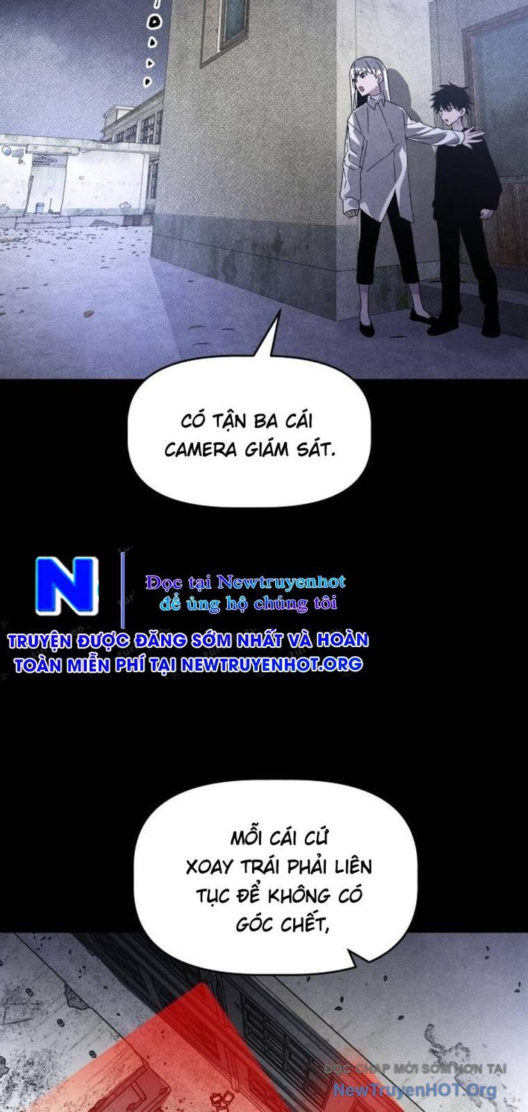 page_27
