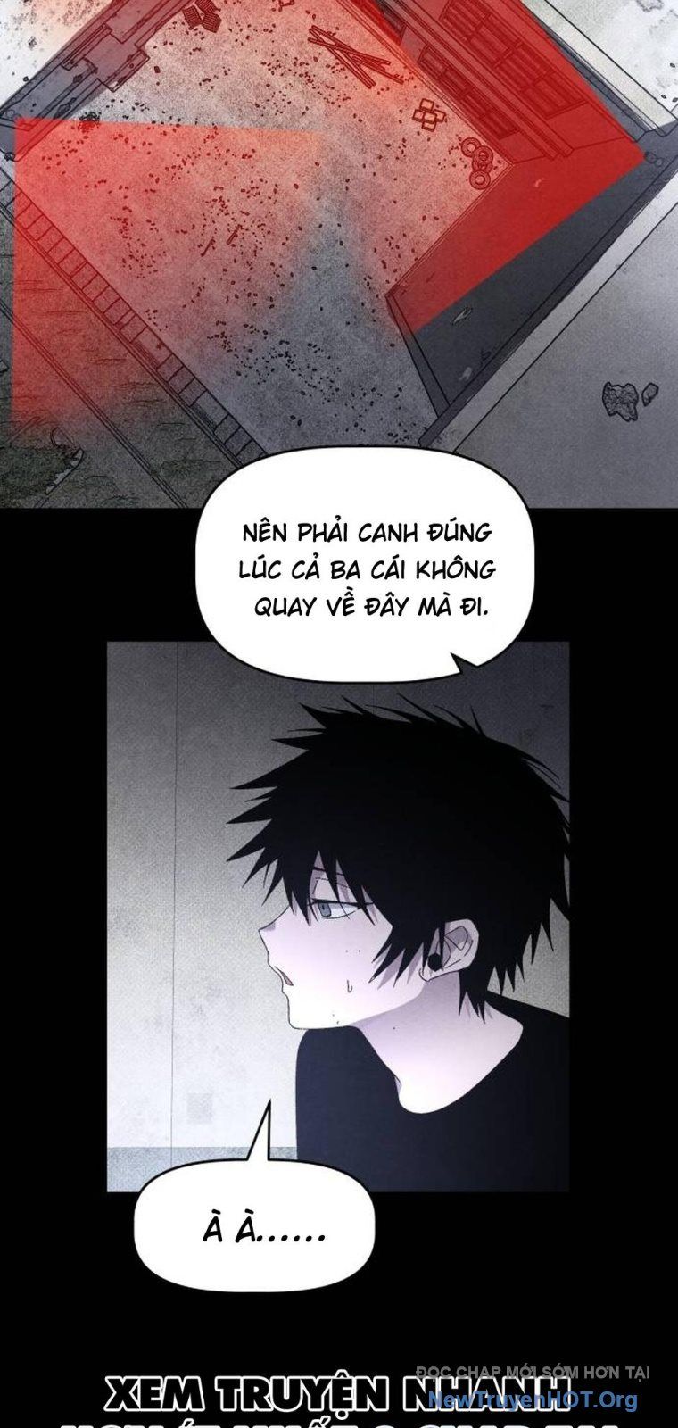 page_28