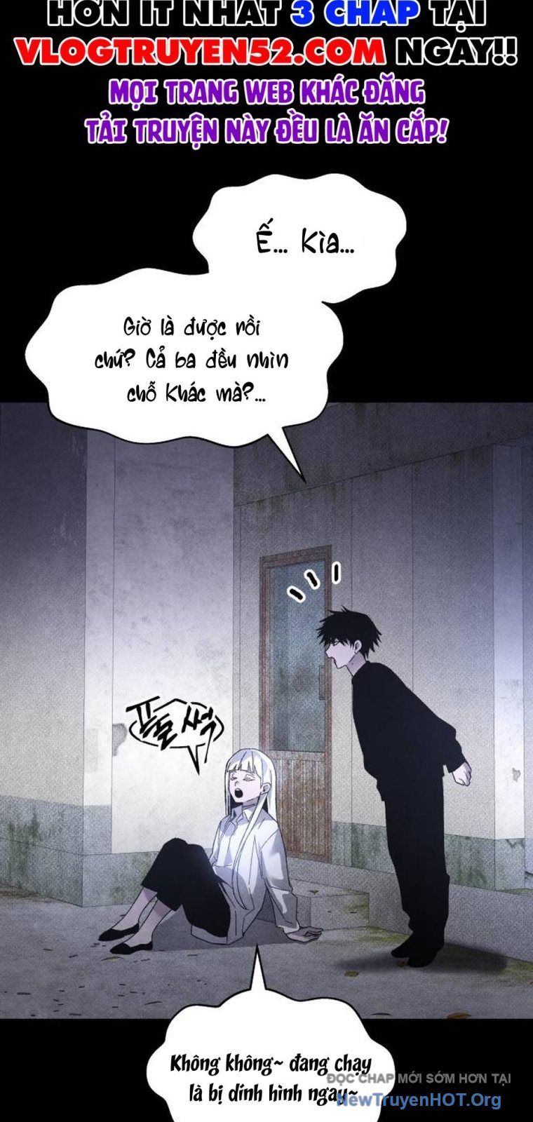page_29