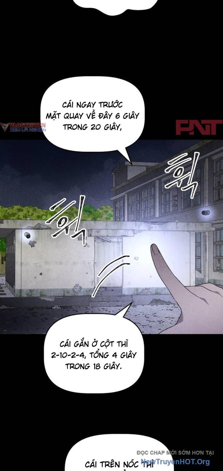 page_30
