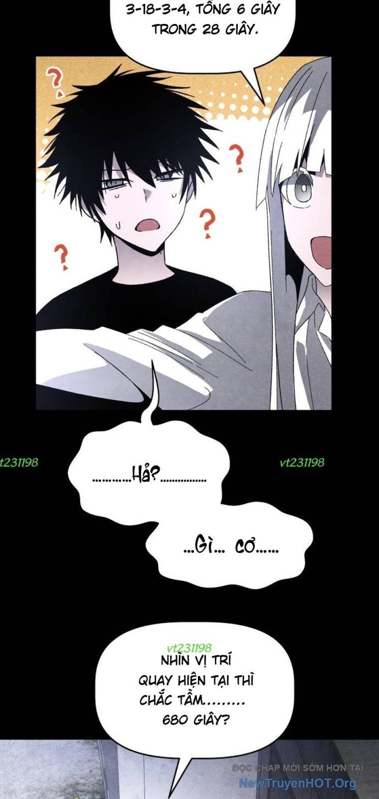 page_31