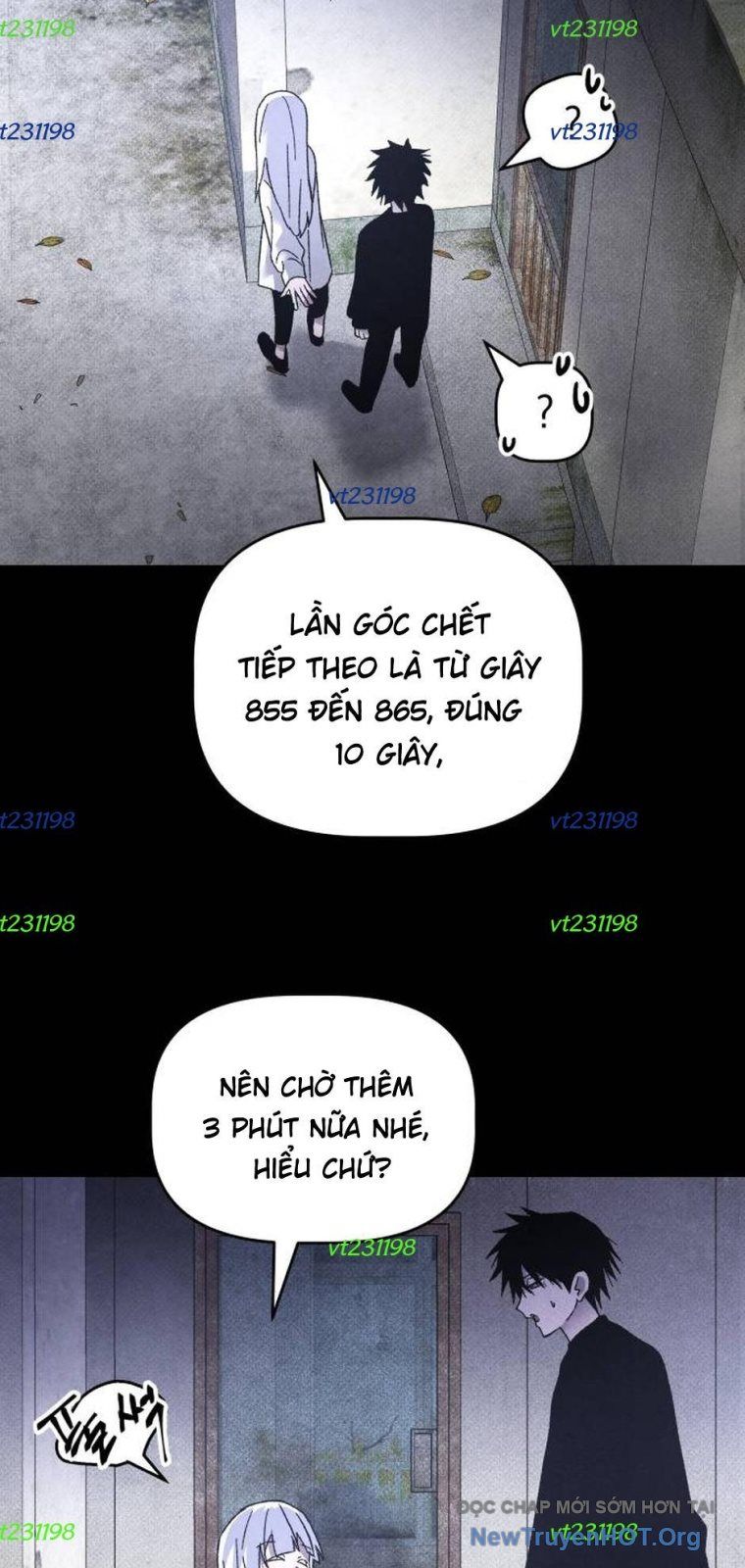 page_32