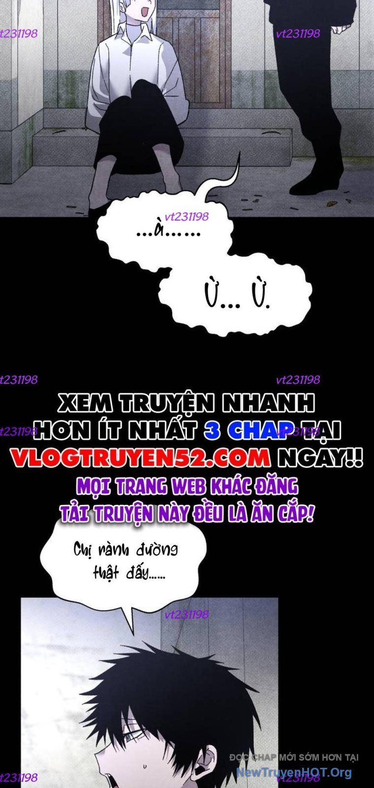 page_33