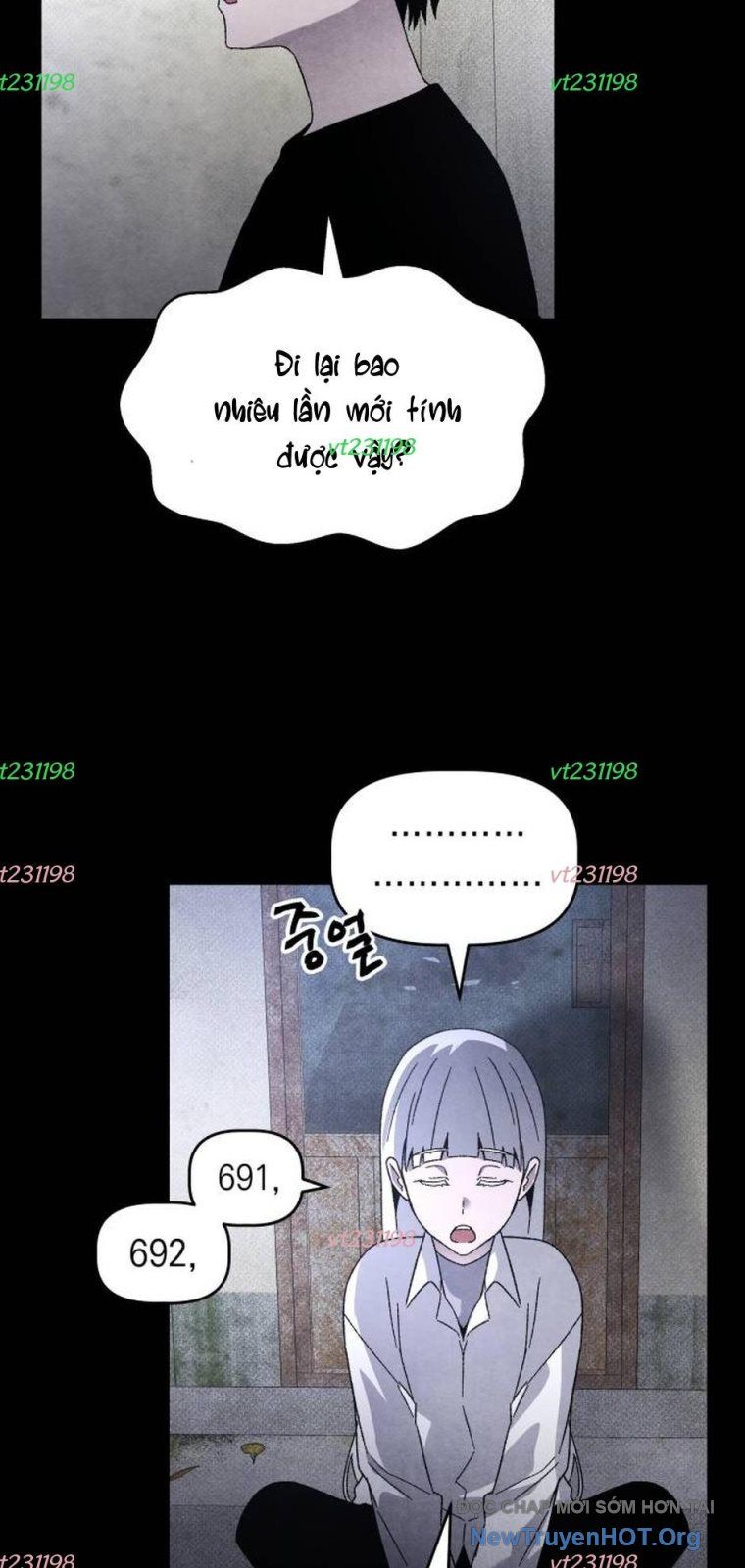page_34