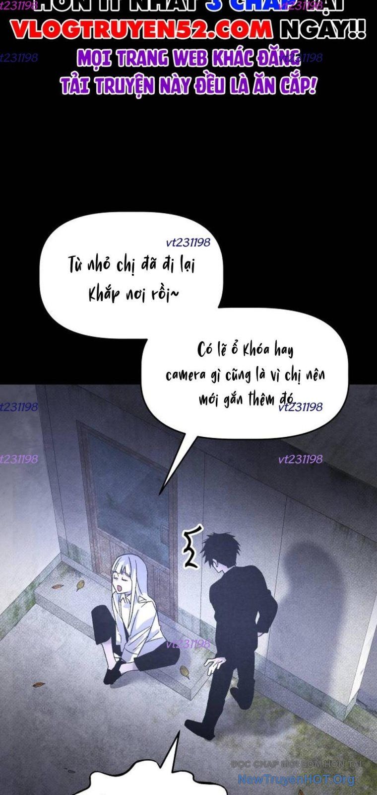 page_36