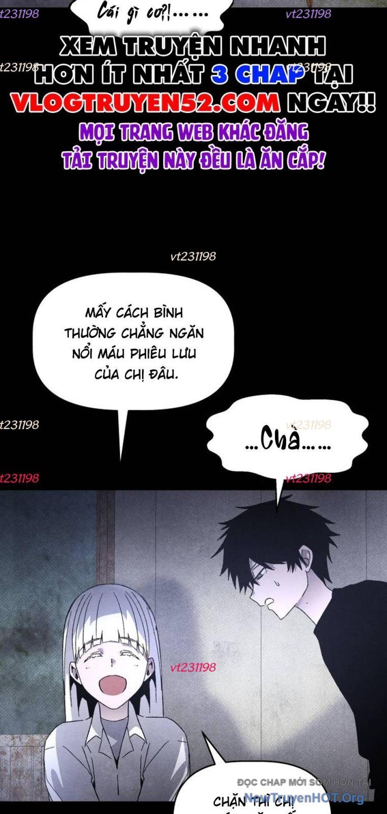 page_37