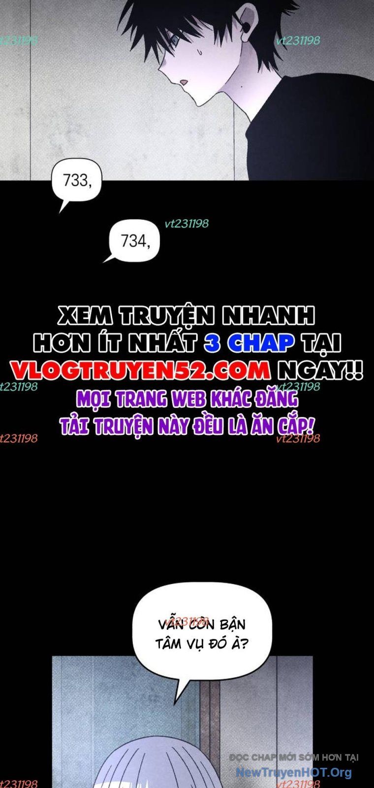 page_39