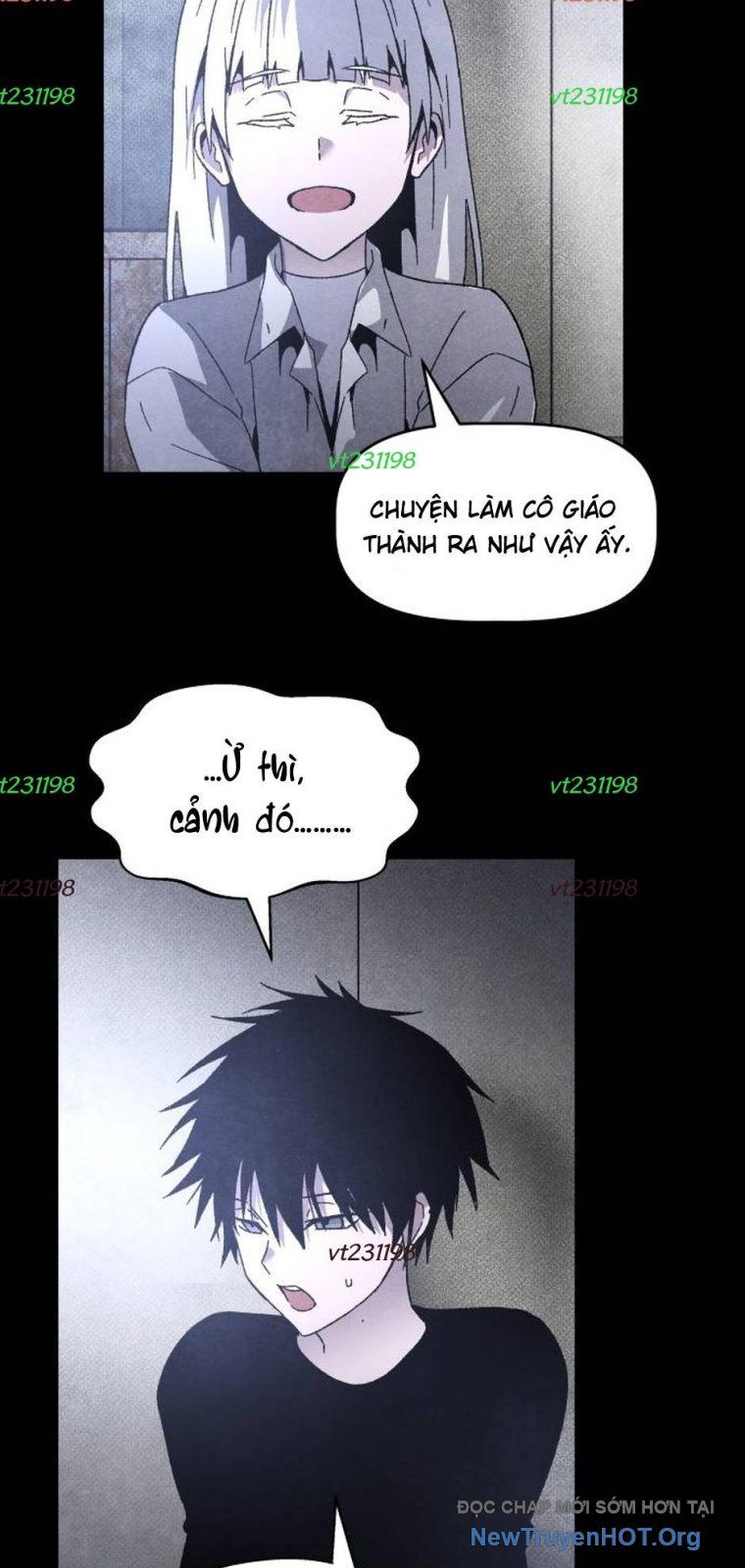 page_40