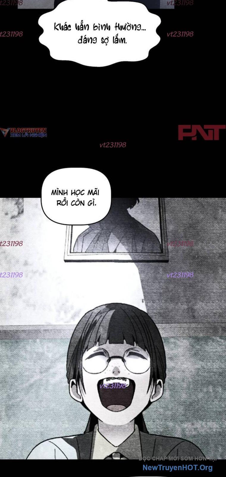 page_41