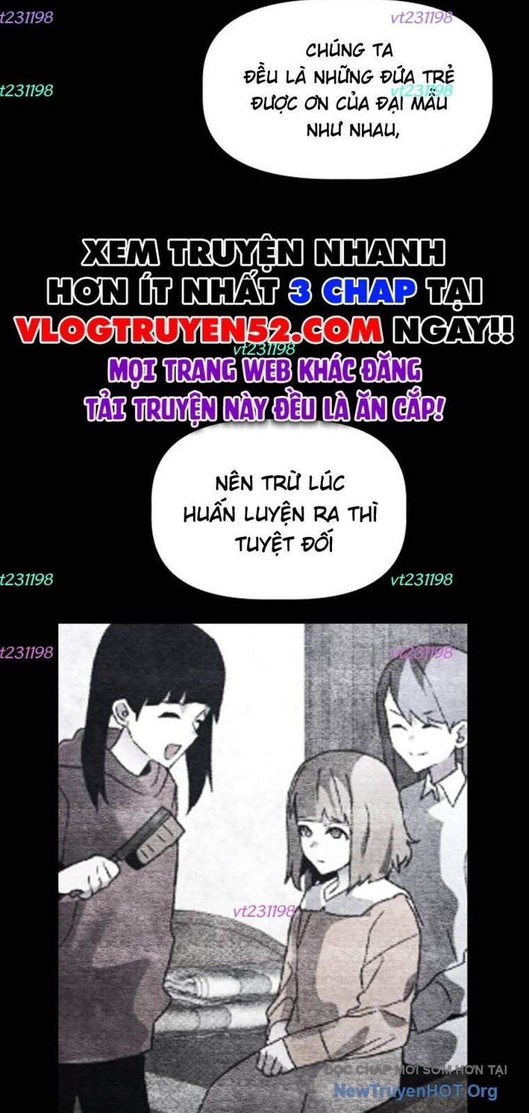page_42