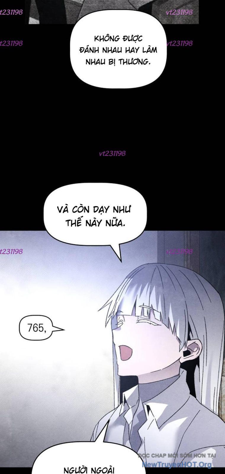page_43