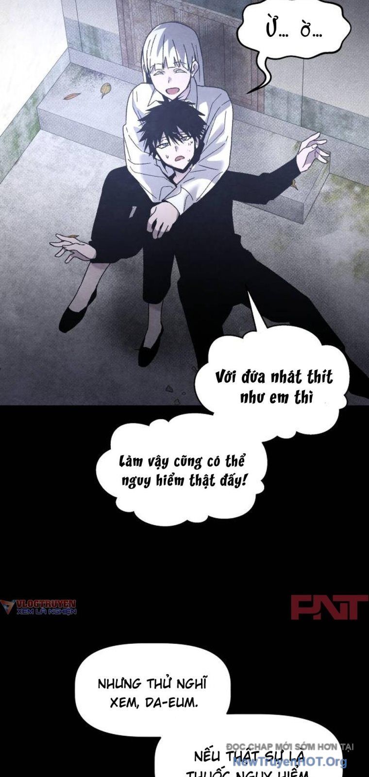 page_46