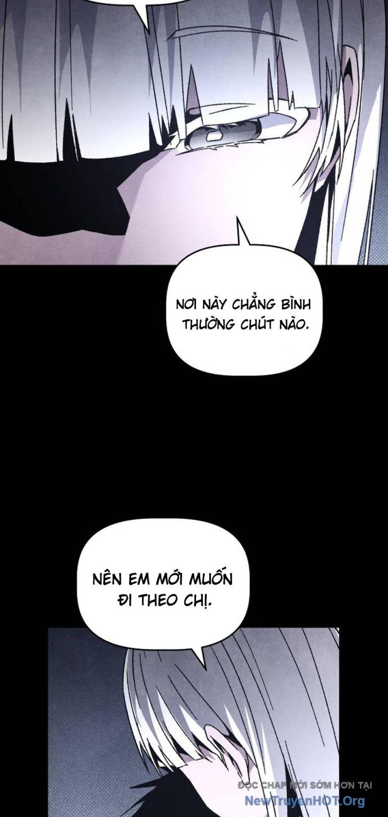 page_49