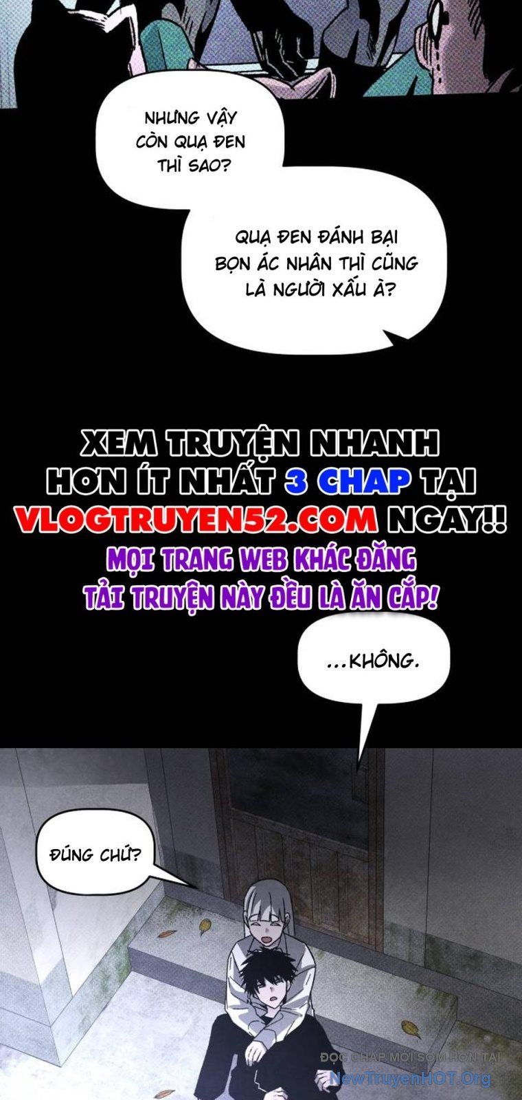 page_51