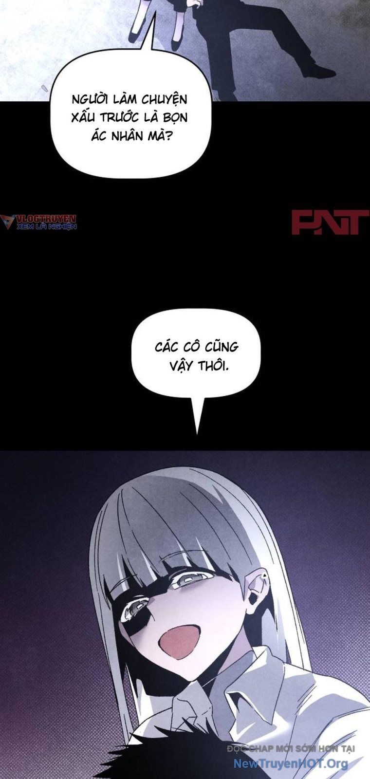 page_52