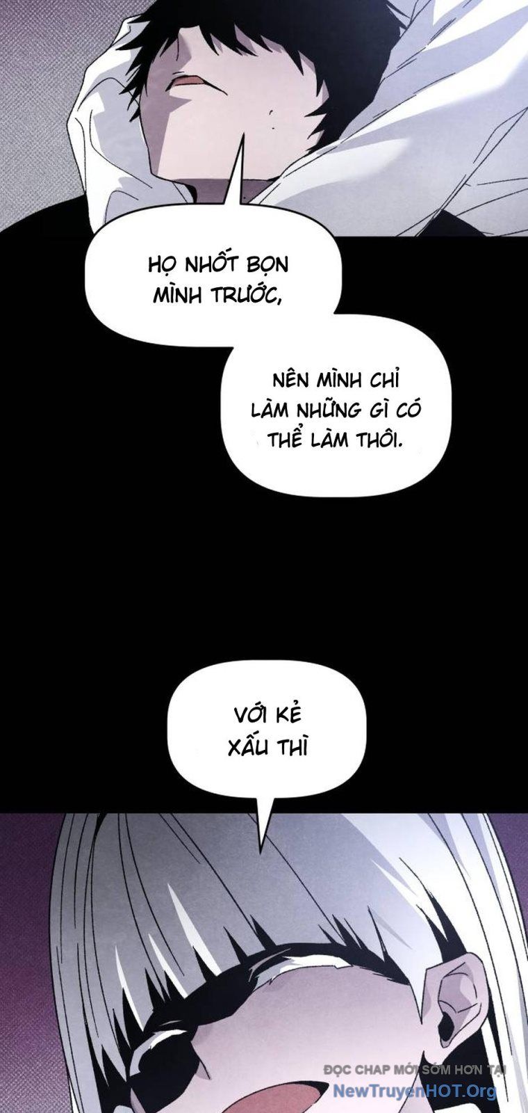 page_53
