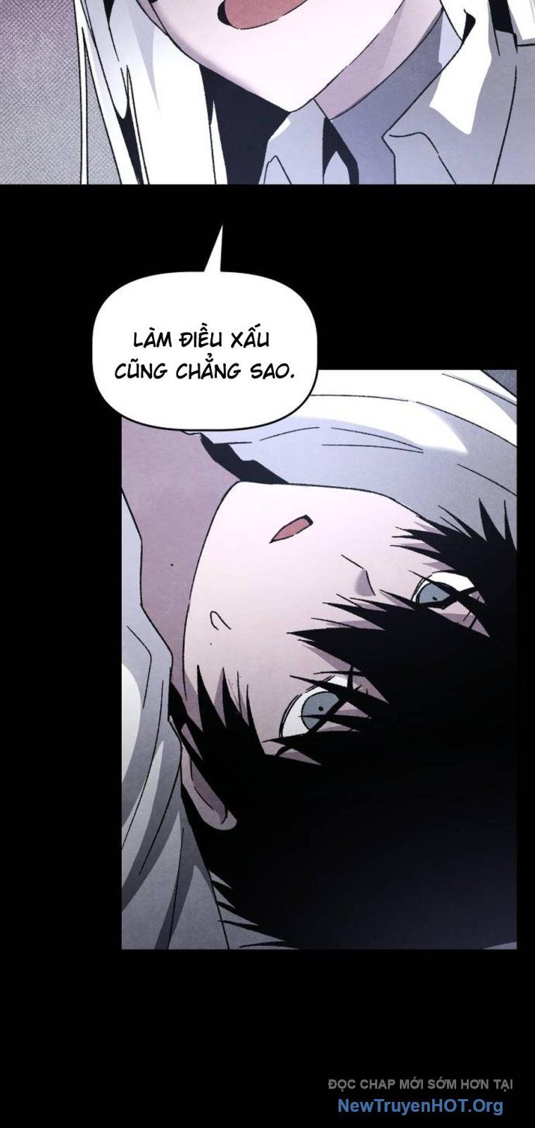 page_54