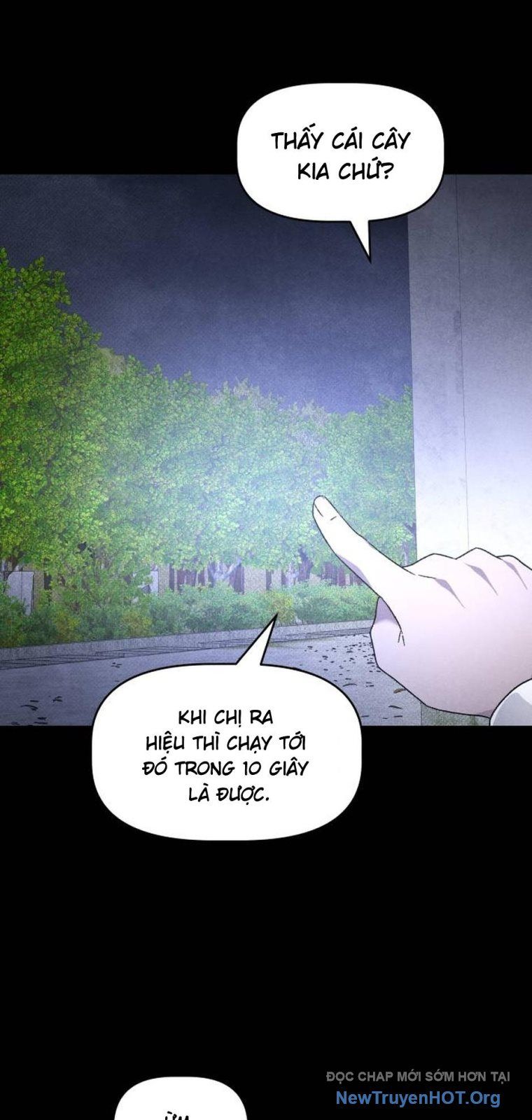 page_56