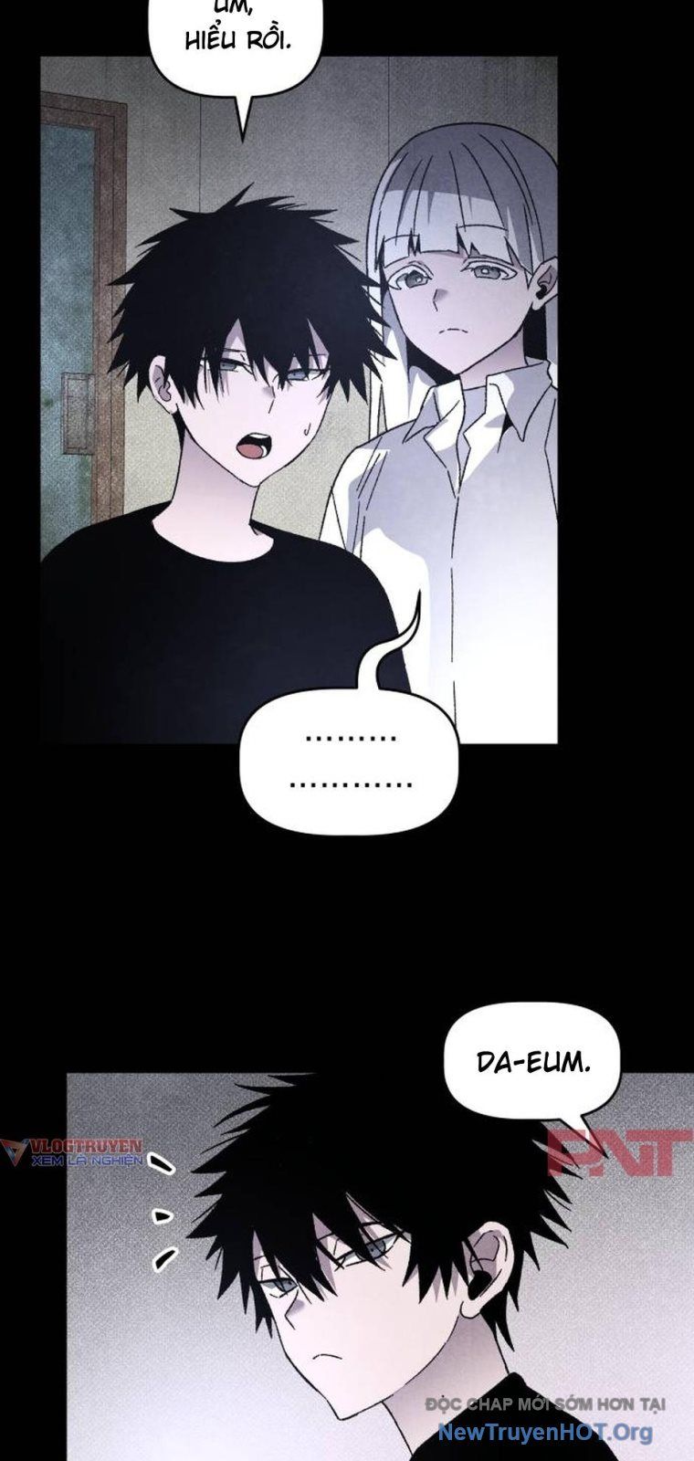 page_57