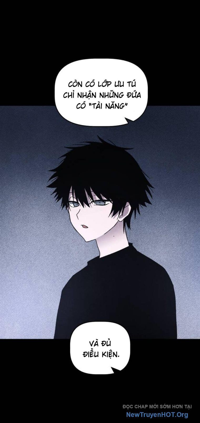 page_59