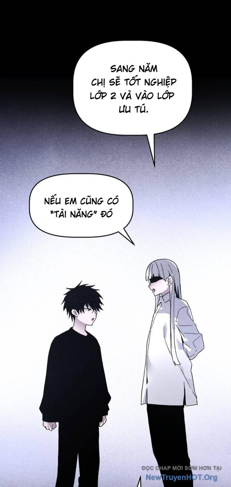 page_60