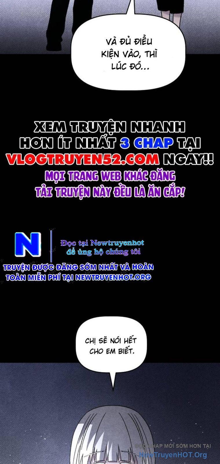 page_61