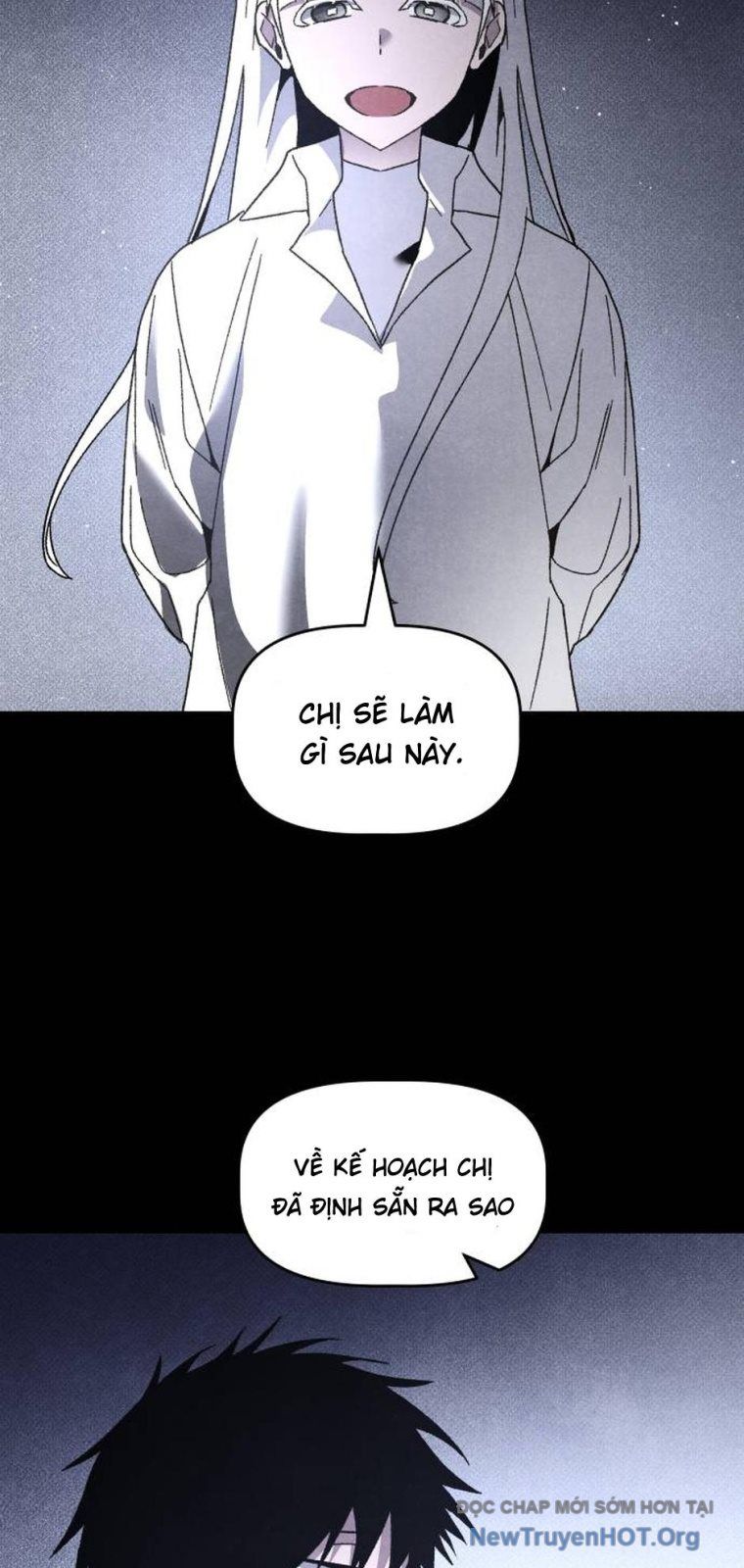 page_62