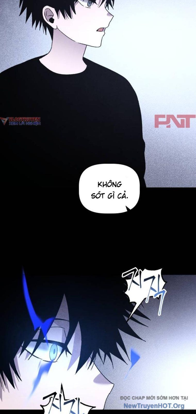 page_63