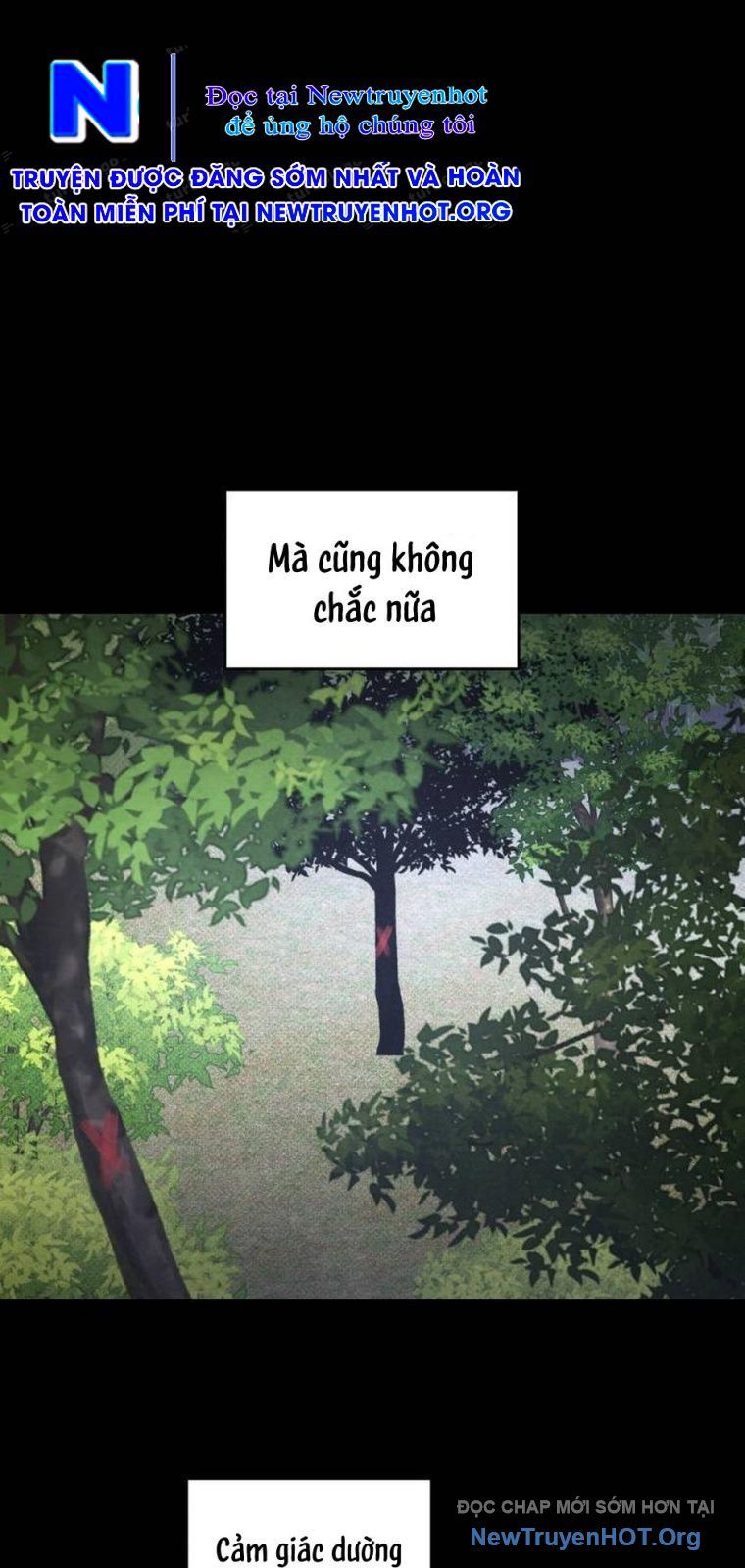 page_65