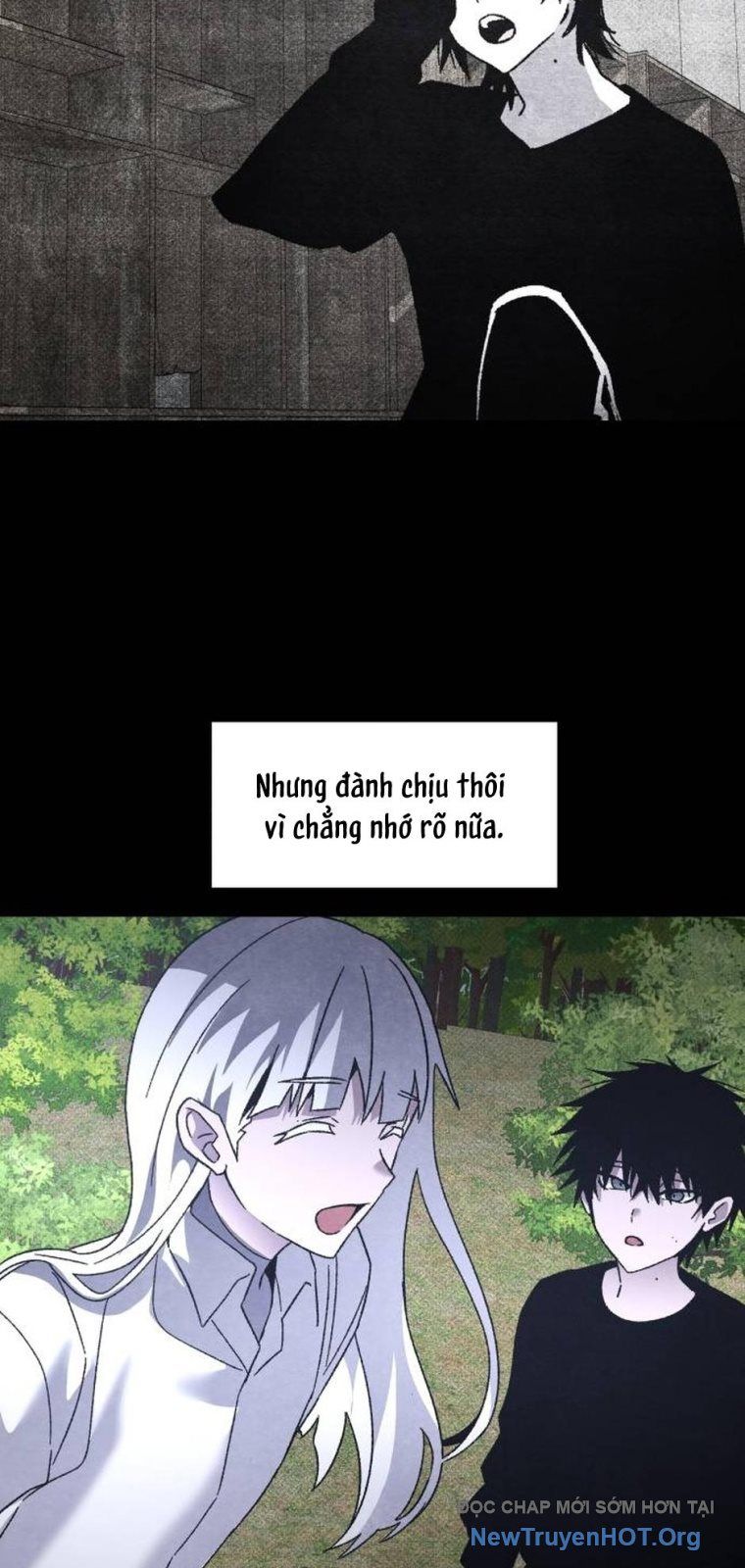 page_67