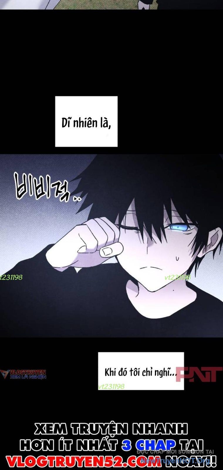 page_68