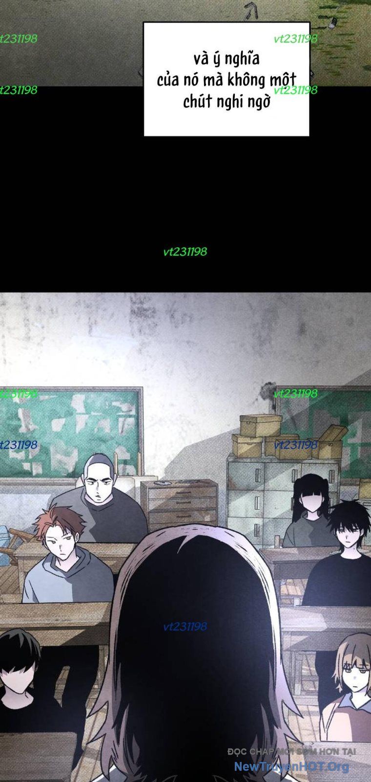 page_71