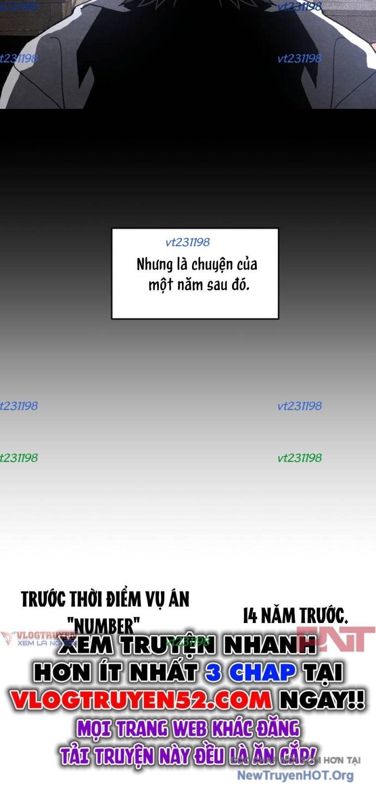 page_72