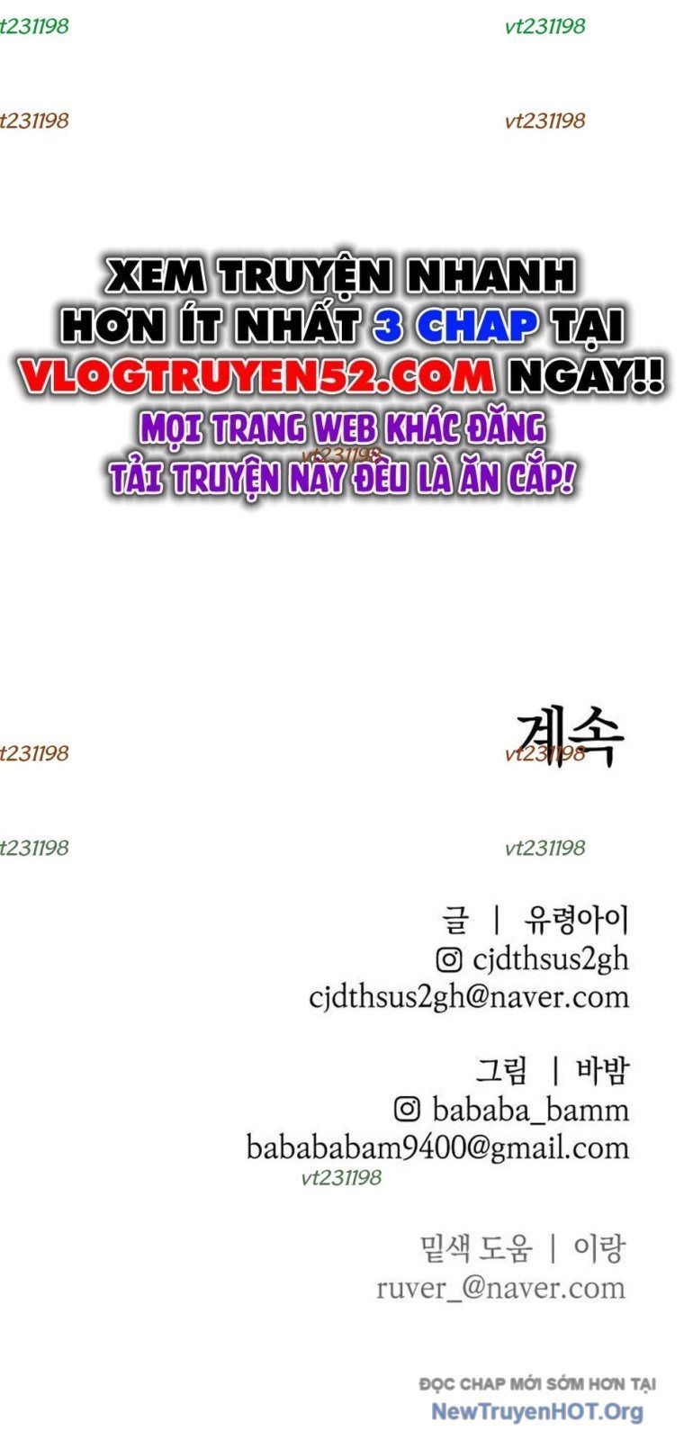 page_73