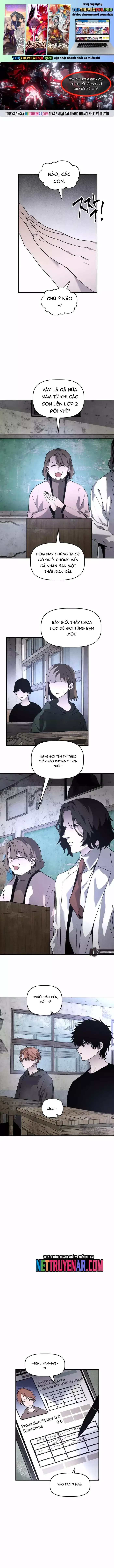 page_1
