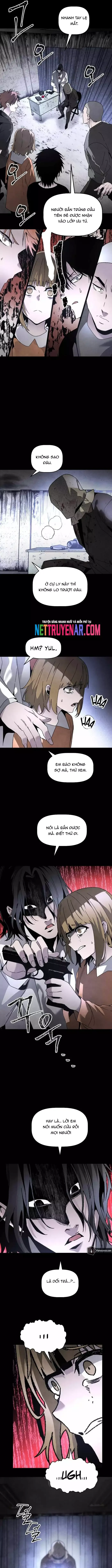 page_10