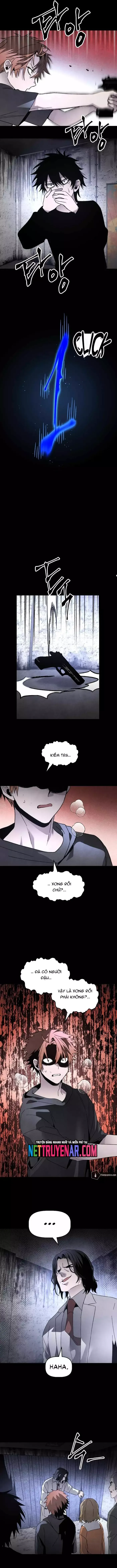 page_13