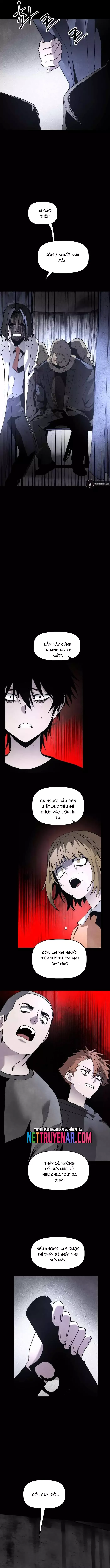 page_14
