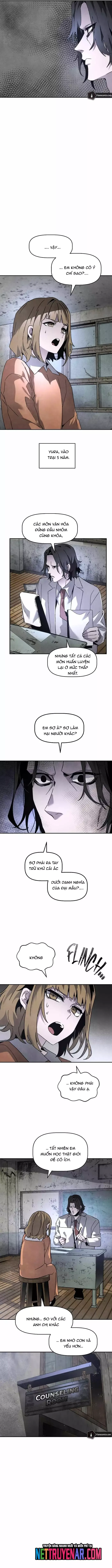 page_3