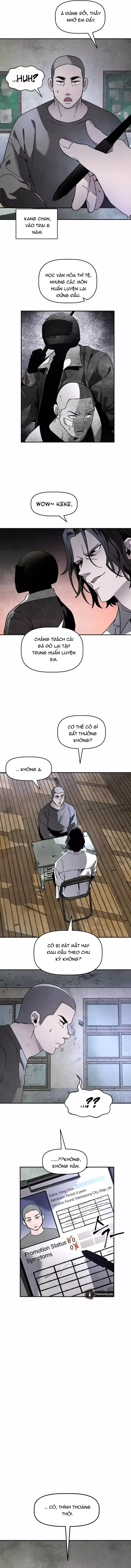 page_4