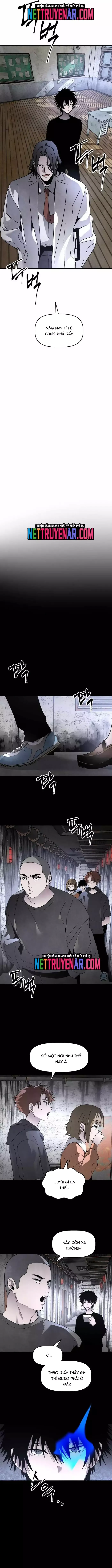 page_7