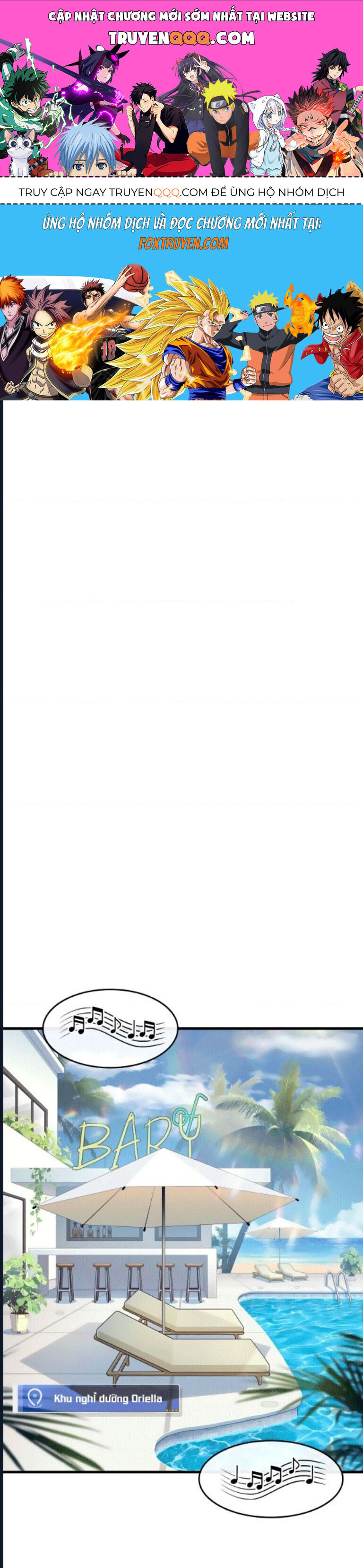 page_0
