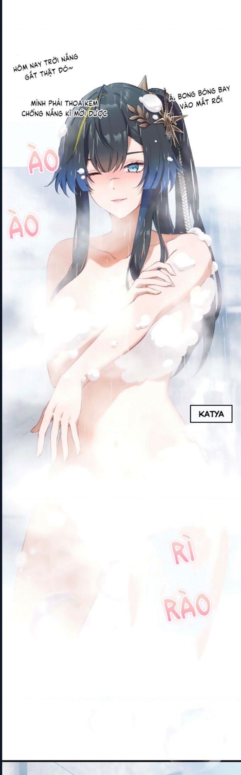 page_1