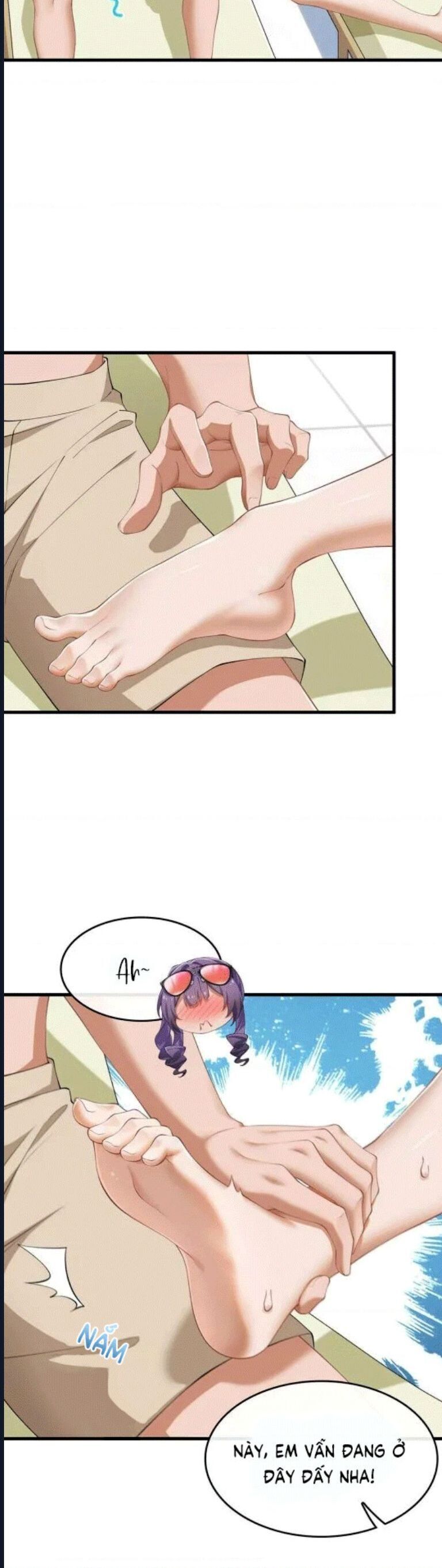 page_11