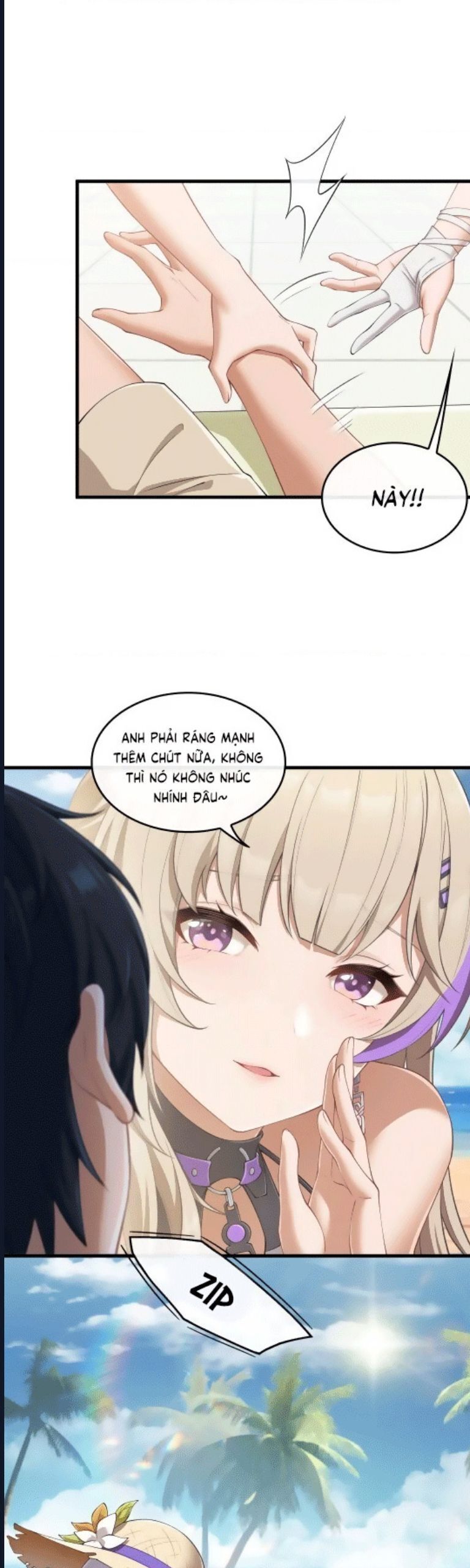 page_16